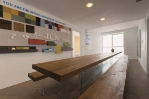 20150206-0908_D8C_9081-16 mm_q92_HighRes0